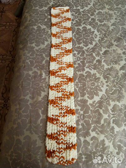 Шарф (новый)
