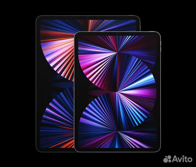 Ультра качественный ремонт техники Apple Гарантия