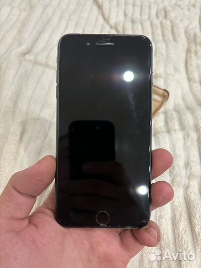 iPhone 8 Plus, 64 ГБ