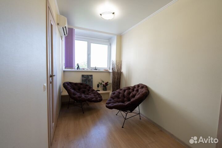 Почасовая аренда