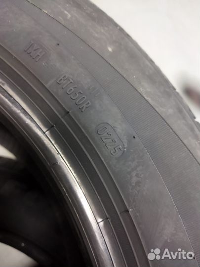 Pirelli Formula Energy 215/55 R16 97V