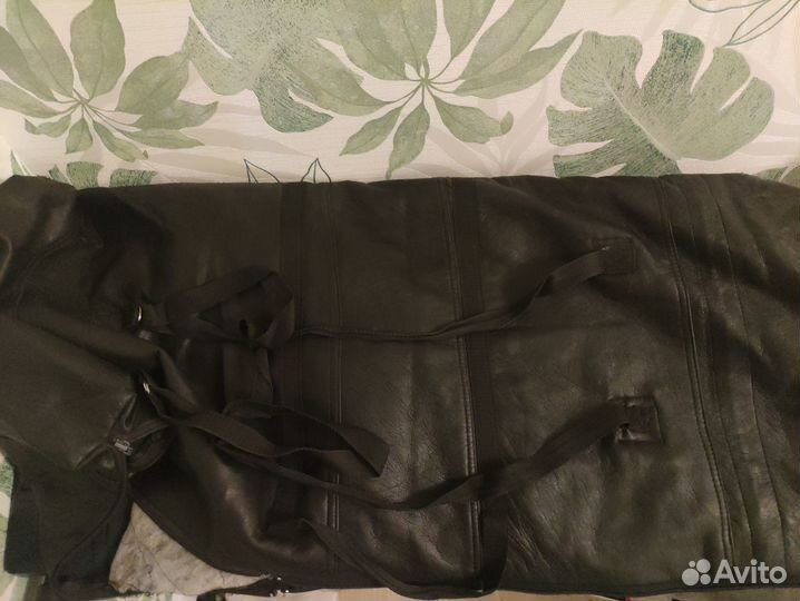 Синтезатор casio CTK-551