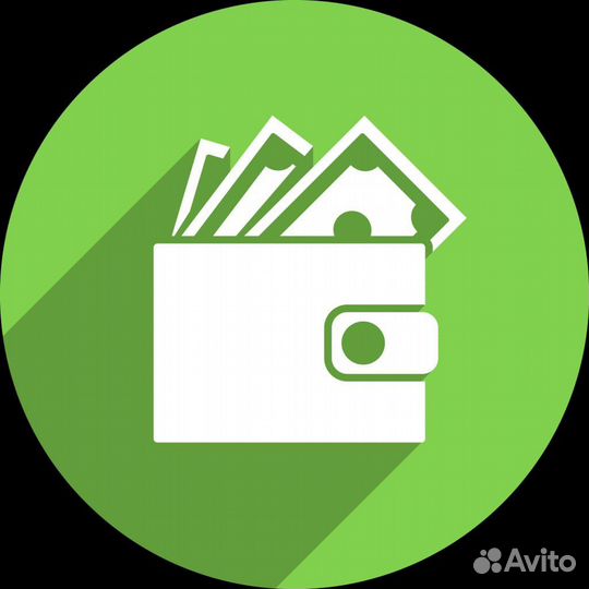 Помощь в получении кредита для физ лиц и юр лиц