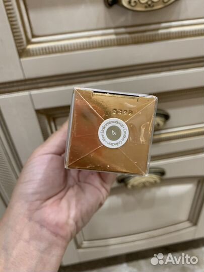 Французская парфюмерная вода MON etoile