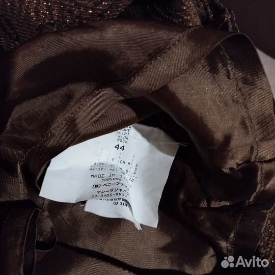 Юбка женская