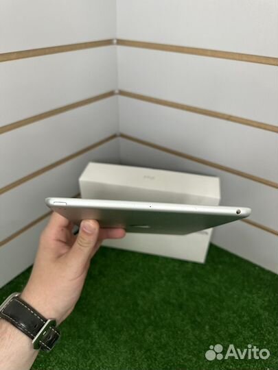 iPad 7-е поколение 32gb