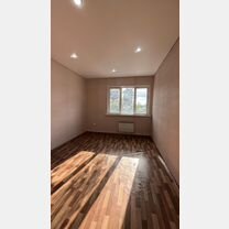3-к. квартира, 87,1 м², 2/2 эт., Первомайский