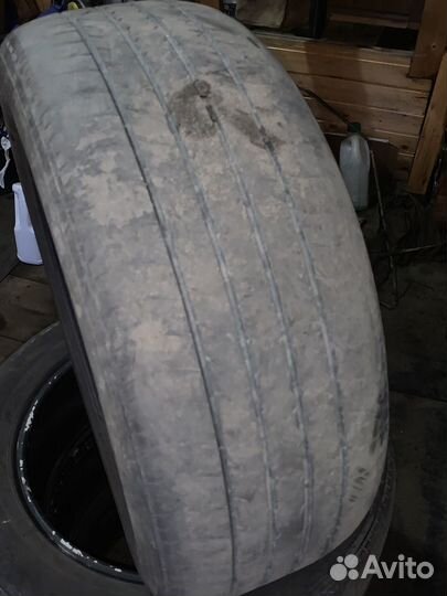 Yokohama BluEarth E70 215/55 R17 94V
