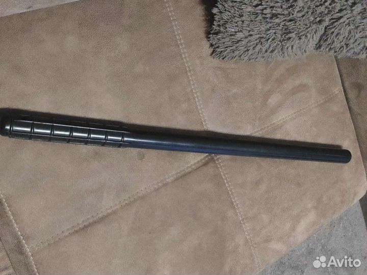 Палка копалка