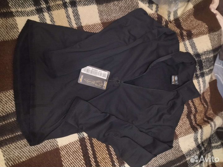 Термобелье мужское usa