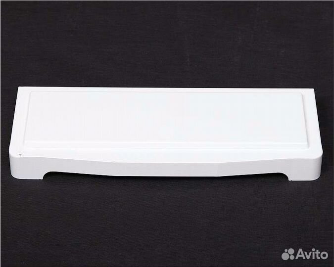 Тяговый аккумулятор