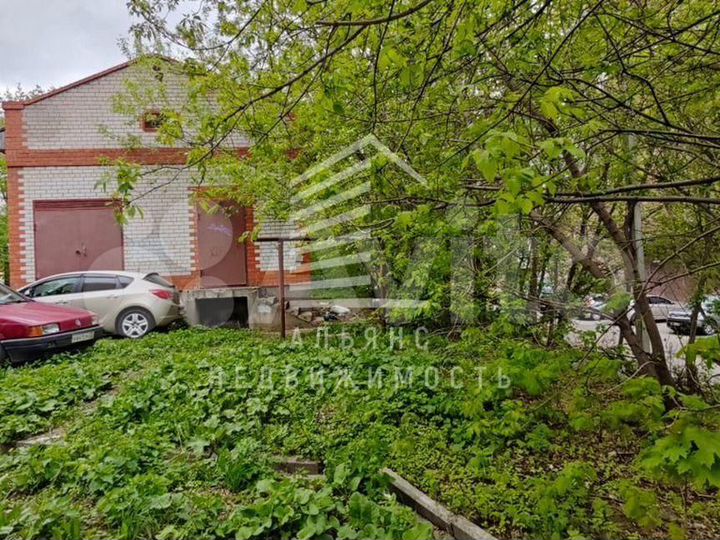 Продается здание 130 м²