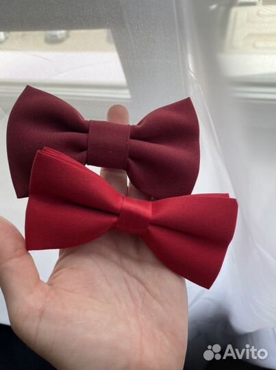 Свадебная атрибутика