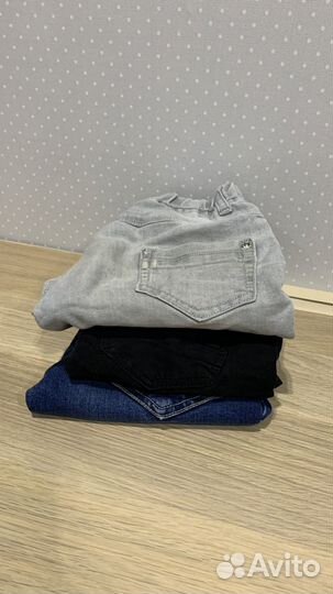 Шорты, штаны спортивные