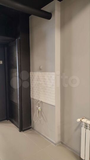 Помещение 87 кв с арендатором