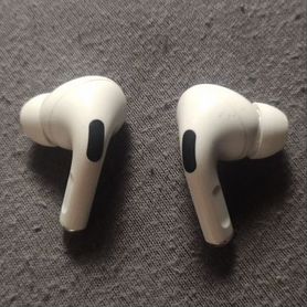 Airpods 2 pro наушник правый оригинал