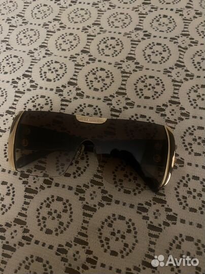 Солнцезащитные очки женские Shanel