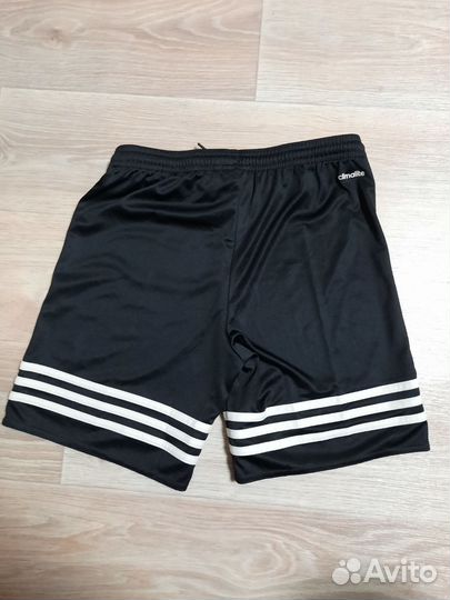 Шорты adidas