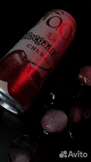 Видеомейкер, рилсмейкер,видео для маркетплейса