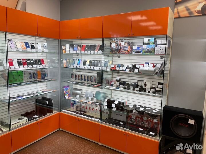 Электрическая плита Лада 14027(Сенной)