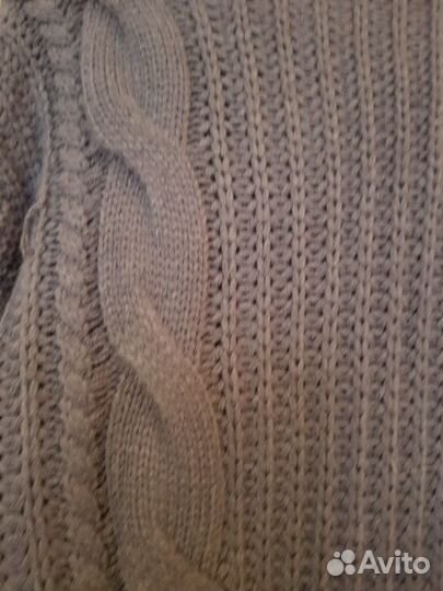 Кардиган женский