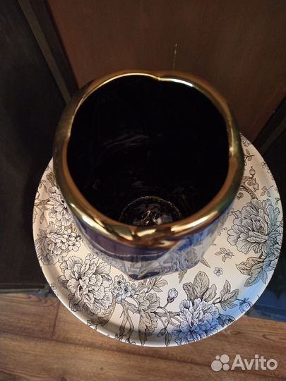 Ваза для цветов