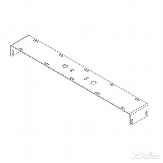 Sonance Bracket PS-S210subt