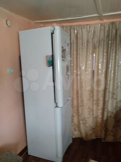 Дом 73 м² на участке 6 сот.