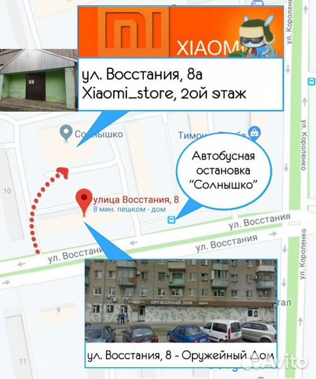 Саундбар Xiaomi Redmi tv bar