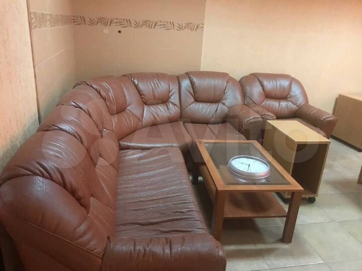 Свободного назначения, 180 м²