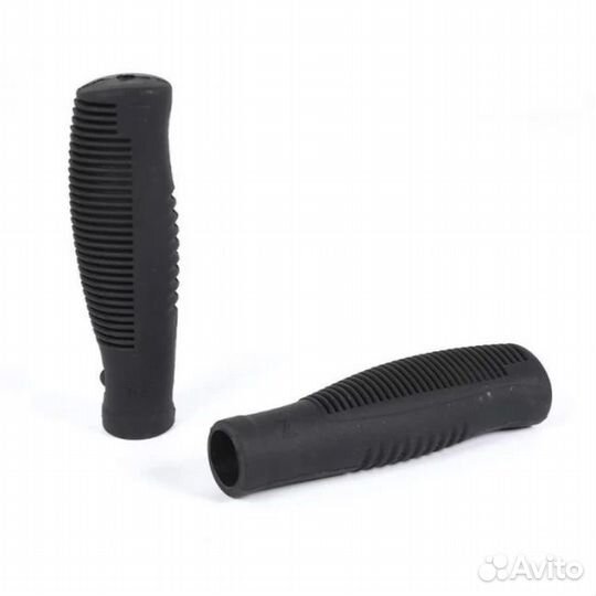 Грипсы для Kugoo S1 S2 S3