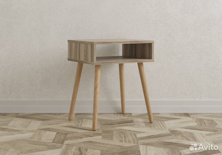 Прикроватная тумба Helen