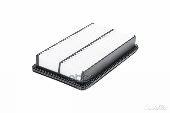 Фильтр воздушный mazda 6(GG) 02- 2.3L 1000074 M