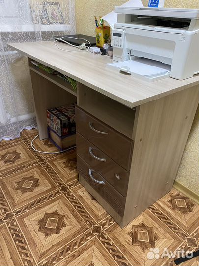 Детская мебель