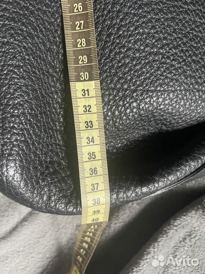 Lancel сумка Charlie оригинал