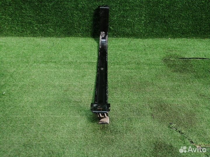 Деталь Opel Astra H Z16XER 2007