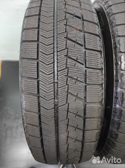 Bridgestone Blizzak VRX 195/65 R15 91S