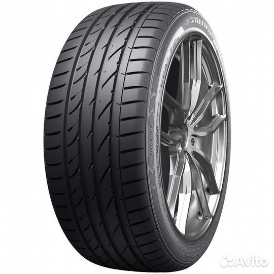 Sailun Atrezzo ZSR 215/35 R18 84W