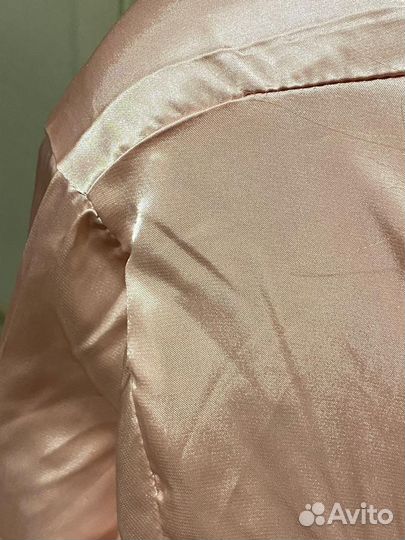 Домашний костюм женский