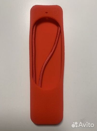 Чехол для пульта apple tv 4k 2021