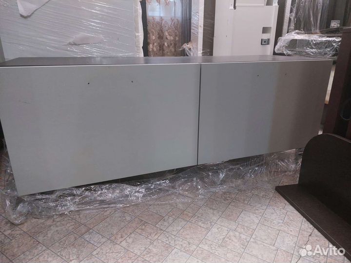 Комбинация для тв IKEA besta