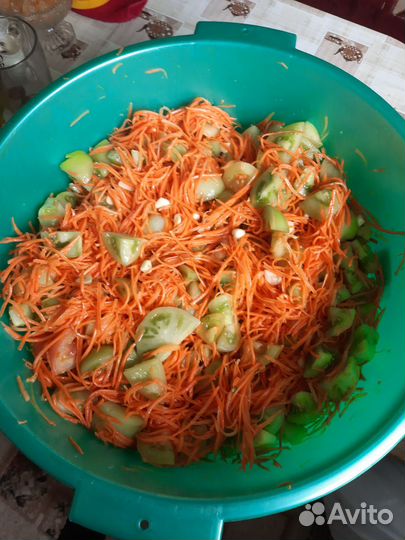 Тази пластиковый