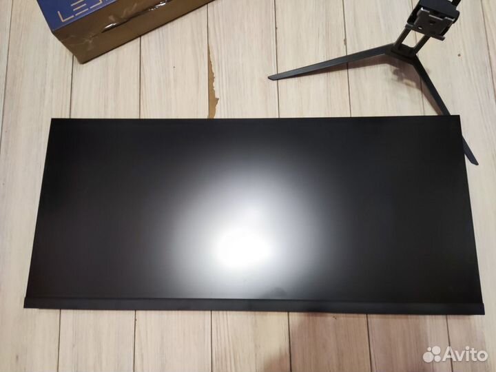 Монитор tlhesun 29 дюймов 2k