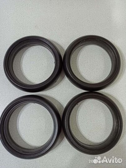 Покрышки на колеса для коляски yoyo/yoya