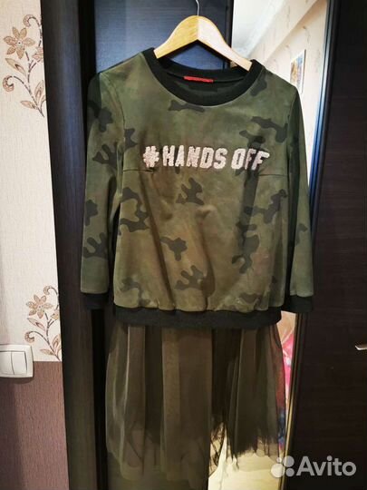 Костюм Lavela (Лавела)