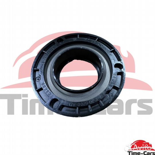 Сальник коленчатого вала передний Peugeot Boxer