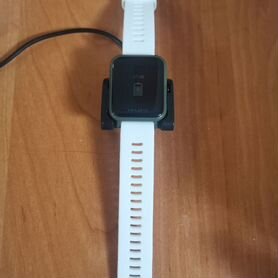 Смарт часы Amazfit bip