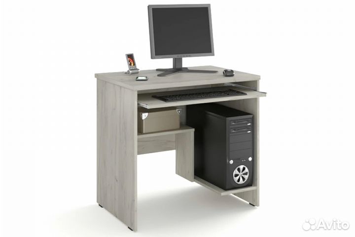 Стол компьютерный кс 15.01. В наличии