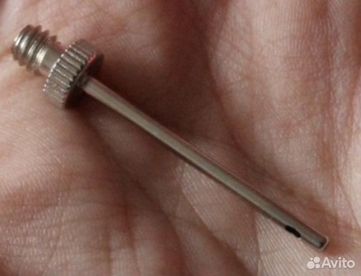 Гимнастический мяч