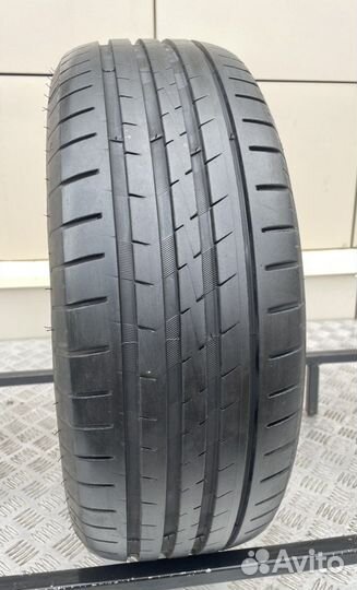 Vredestein SporTrac 5 185/60 R14